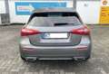 Mercedes-Benz A 200 A 200 (177), Gris - thumbnail 6