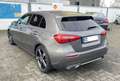 Mercedes-Benz A 200 A 200 (177), Gris - thumbnail 8