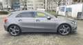 Mercedes-Benz A 200 A 200 (177), Gris - thumbnail 4