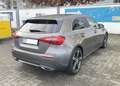 Mercedes-Benz A 200 A 200 (177), Gris - thumbnail 5