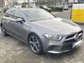 Mercedes-Benz A 200 A 200 (177), Gris - thumbnail 3