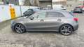 Mercedes-Benz A 200 A 200 (177), Gris - thumbnail 7