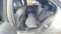 Mercedes-Benz A 200 A 200 (177), Gris - thumbnail 12