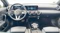 Mercedes-Benz A 200 A 200 (177), Gris - thumbnail 9