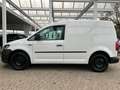 Volkswagen Caddy Nfz Kasten*Klima*Funk*Servo*Zentral*Funk* Wit - thumbnail 8