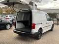 Volkswagen Caddy Nfz Kasten*Klima*Funk*Servo*Zentral*Funk* Wit - thumbnail 15