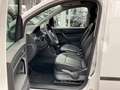 Volkswagen Caddy Nfz Kasten*Klima*Funk*Servo*Zentral*Funk* Wit - thumbnail 13