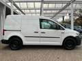 Volkswagen Caddy Nfz Kasten*Klima*Funk*Servo*Zentral*Funk* Wit - thumbnail 1