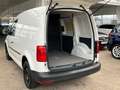 Volkswagen Caddy Nfz Kasten*Klima*Funk*Servo*Zentral*Funk* Wit - thumbnail 12