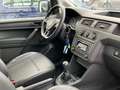 Volkswagen Caddy Nfz Kasten*Klima*Funk*Servo*Zentral*Funk* Wit - thumbnail 6
