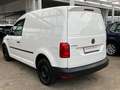 Volkswagen Caddy Nfz Kasten*Klima*Funk*Servo*Zentral*Funk* Wit - thumbnail 11