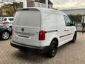 Volkswagen Caddy Nfz Kasten*Klima*Funk*Servo*Zentral*Funk* Wit - thumbnail 4
