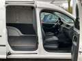 Volkswagen Caddy Nfz Kasten*Klima*Funk*Servo*Zentral*Funk* Wit - thumbnail 5