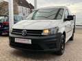 Volkswagen Caddy Nfz Kasten*Klima*Funk*Servo*Zentral*Funk* Wit - thumbnail 10