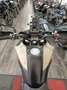 Benelli TRK 702 Beige - thumbnail 5