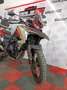 Benelli TRK 702 Beige - thumbnail 6