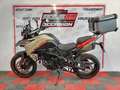 Benelli TRK 702 Beige - thumbnail 2