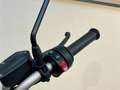 BMW R nineT 1 Hand / TOP Gepflegt - thumbnail 10
