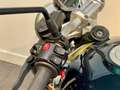 BMW R nineT 1 Hand / TOP Gepflegt - thumbnail 8