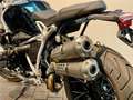 BMW R nineT 1 Hand / TOP Gepflegt - thumbnail 7