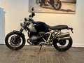 BMW R nineT 1 Hand / TOP Gepflegt - thumbnail 3