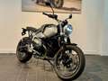 BMW R nineT 1 Hand / TOP Gepflegt - thumbnail 1