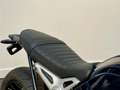 BMW R nineT 1 Hand / TOP Gepflegt - thumbnail 9