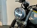 BMW R nineT 1 Hand / TOP Gepflegt - thumbnail 5