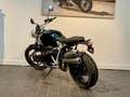 BMW R nineT 1 Hand / TOP Gepflegt - thumbnail 6