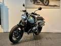 BMW R nineT 1 Hand / TOP Gepflegt - thumbnail 4