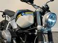 BMW R nineT 1 Hand / TOP Gepflegt - thumbnail 2