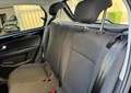 Volkswagen up! 1.0 evo Sport 65cv *UNIPROPRIETARIO-RETROCAMERA** Zwart - thumbnail 14