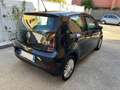 Volkswagen up! 1.0 evo Sport 65cv *UNIPROPRIETARIO-RETROCAMERA** Zwart - thumbnail 6