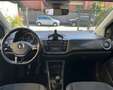 Volkswagen up! 1.0 evo Sport 65cv *UNIPROPRIETARIO-RETROCAMERA** Zwart - thumbnail 7