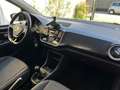 Volkswagen up! 1.0 evo Sport 65cv *UNIPROPRIETARIO-RETROCAMERA** Zwart - thumbnail 8