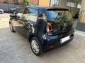 Volkswagen up! 1.0 evo Sport 65cv *UNIPROPRIETARIO-RETROCAMERA** Zwart - thumbnail 4