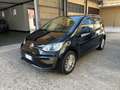 Volkswagen up! 1.0 evo Sport 65cv *UNIPROPRIETARIO-RETROCAMERA** Zwart - thumbnail 3