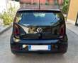 Volkswagen up! 1.0 evo Sport 65cv *UNIPROPRIETARIO-RETROCAMERA** Zwart - thumbnail 5