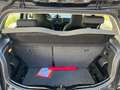 Volkswagen up! 1.0 evo Sport 65cv *UNIPROPRIETARIO-RETROCAMERA** Zwart - thumbnail 13