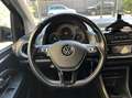 Volkswagen up! 1.0 evo Sport 65cv *UNIPROPRIETARIO-RETROCAMERA** Zwart - thumbnail 9