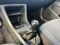 Volkswagen up! 1.0 evo Sport 65cv *UNIPROPRIETARIO-RETROCAMERA** Zwart - thumbnail 12