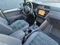 Volkswagen Touran 1.5 TSI*AUT.*HIGHLINE*7ZITPLAATSEN*NAVI*ALCANTARA* Zwart - thumbnail 11