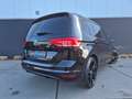 Volkswagen Touran 1.5 TSI*AUT.*HIGHLINE*7ZITPLAATSEN*NAVI*ALCANTARA* Zwart - thumbnail 28