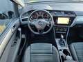 Volkswagen Touran 1.5 TSI*AUT.*HIGHLINE*7ZITPLAATSEN*NAVI*ALCANTARA* Zwart - thumbnail 12