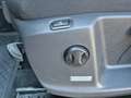 Volkswagen Touran 1.5 TSI*AUT.*HIGHLINE*7ZITPLAATSEN*NAVI*ALCANTARA* Zwart - thumbnail 20