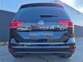 Volkswagen Touran 1.5 TSI*AUT.*HIGHLINE*7ZITPLAATSEN*NAVI*ALCANTARA* Zwart - thumbnail 4