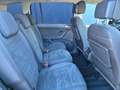 Volkswagen Touran 1.5 TSI*AUT.*HIGHLINE*7ZITPLAATSEN*NAVI*ALCANTARA* Zwart - thumbnail 21