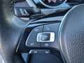 Volkswagen Touran 1.5 TSI*AUT.*HIGHLINE*7ZITPLAATSEN*NAVI*ALCANTARA* Zwart - thumbnail 15