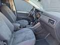 Volkswagen Touran 1.5 TSI*AUT.*HIGHLINE*7ZITPLAATSEN*NAVI*ALCANTARA* Zwart - thumbnail 10