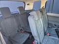 Volkswagen Touran 1.5 TSI*AUT.*HIGHLINE*7ZITPLAATSEN*NAVI*ALCANTARA* Zwart - thumbnail 22